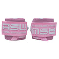 Weightlifting Wrist Wraps 18" – Heavy Duty Wrist Support for Powerlifting, Strength Training & Gym Performance