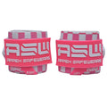 Weightlifting Wrist Wraps 18" – Heavy Duty Wrist Support for Powerlifting, Strength Training & Gym Performance